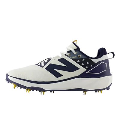 New Balance CK10 V6 D Fit Spike Cricket Shoes