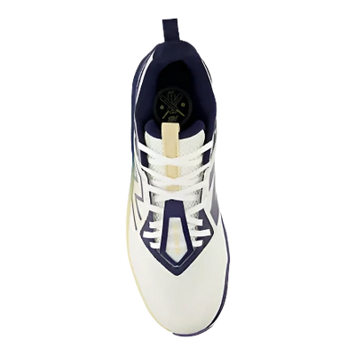 New Balance CK10 V6 D Fit Spike Cricket Shoes