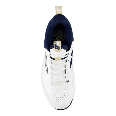 New Balance CK4030 V5 2E Fit Spike Cricket Shoes