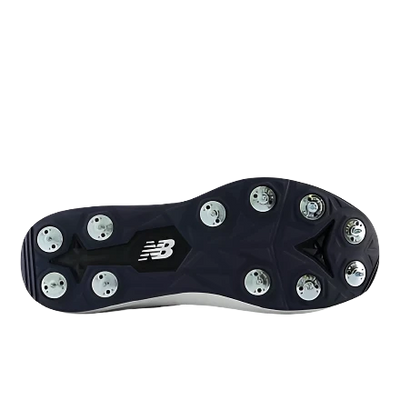 New Balance CK4030 V5 2E Fit Spike Cricket Shoes
