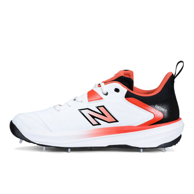 New Balance CK4030 V6 4E Fit Spike Shoes