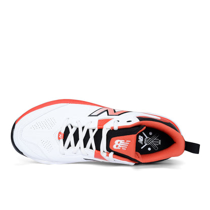New Balance CK4030 V6 2E Fit Spike Shoes