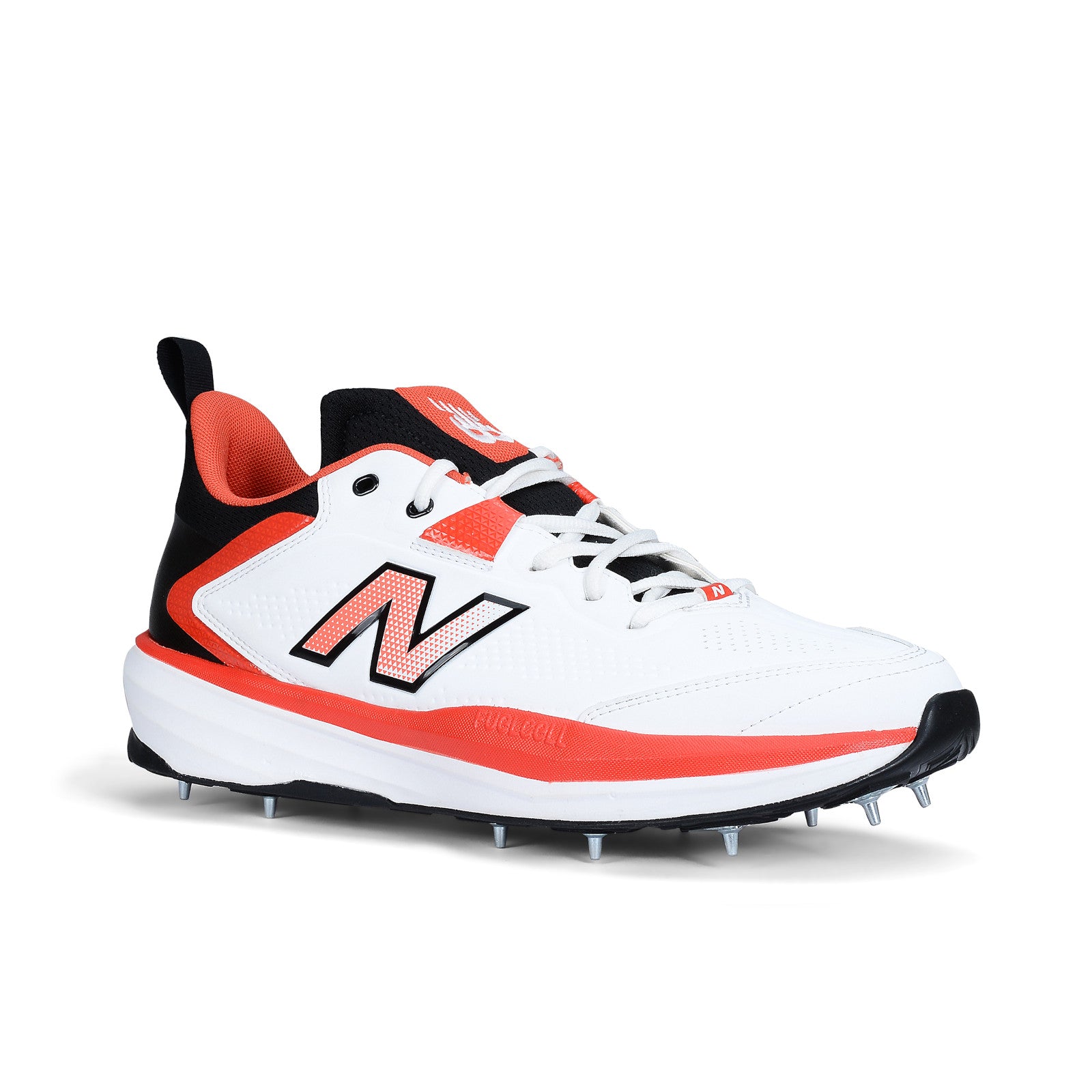 New Balance CK4030 V6 4E Fit Spike Shoes