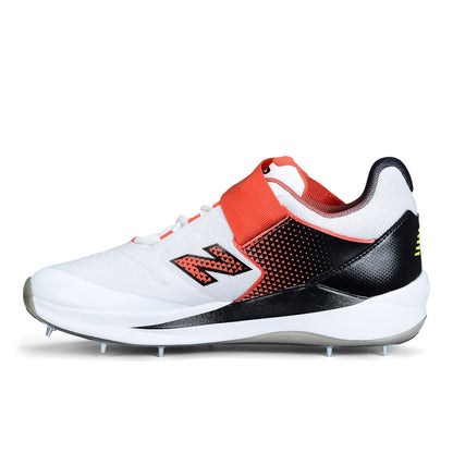 New Balance CK4040 V7 2E Fit Spike Shoes