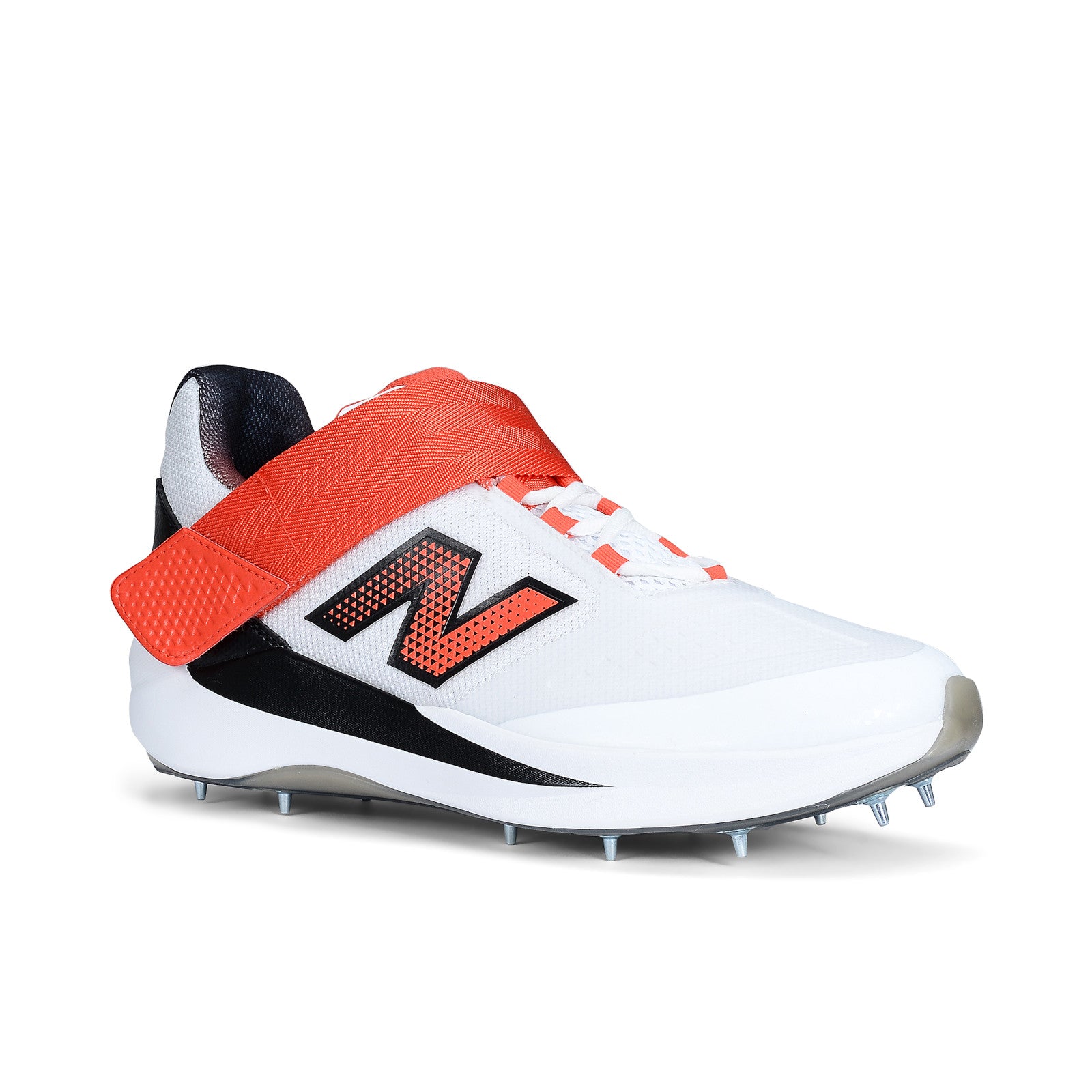 New Balance CK4040 V7 D Fit Spike Shoes