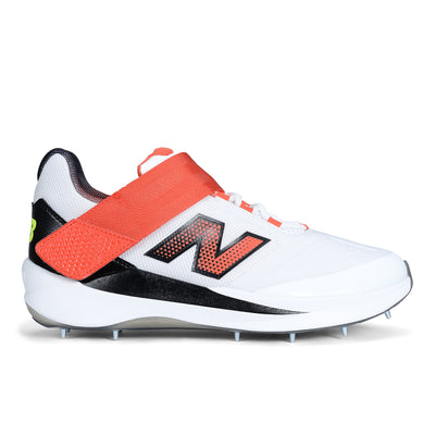 New Balance CK4040 V7 D Fit Spike Shoes