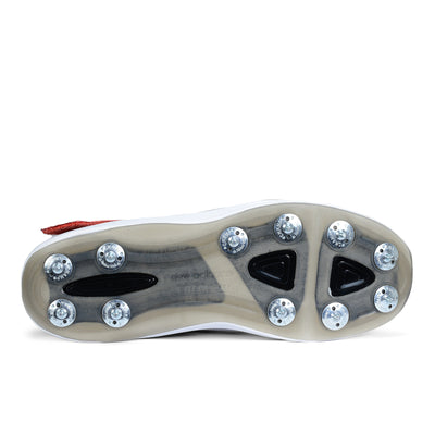 New Balance CK4040 V7 D Fit Spike Shoes