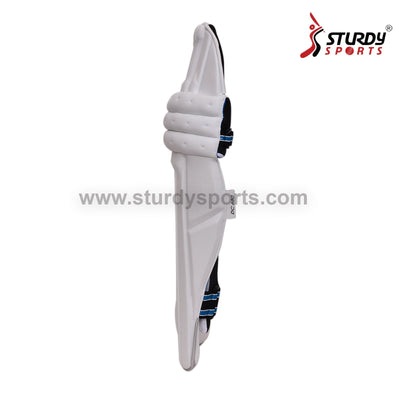 New Balance NB DC 680 Batting Legguard - Adult