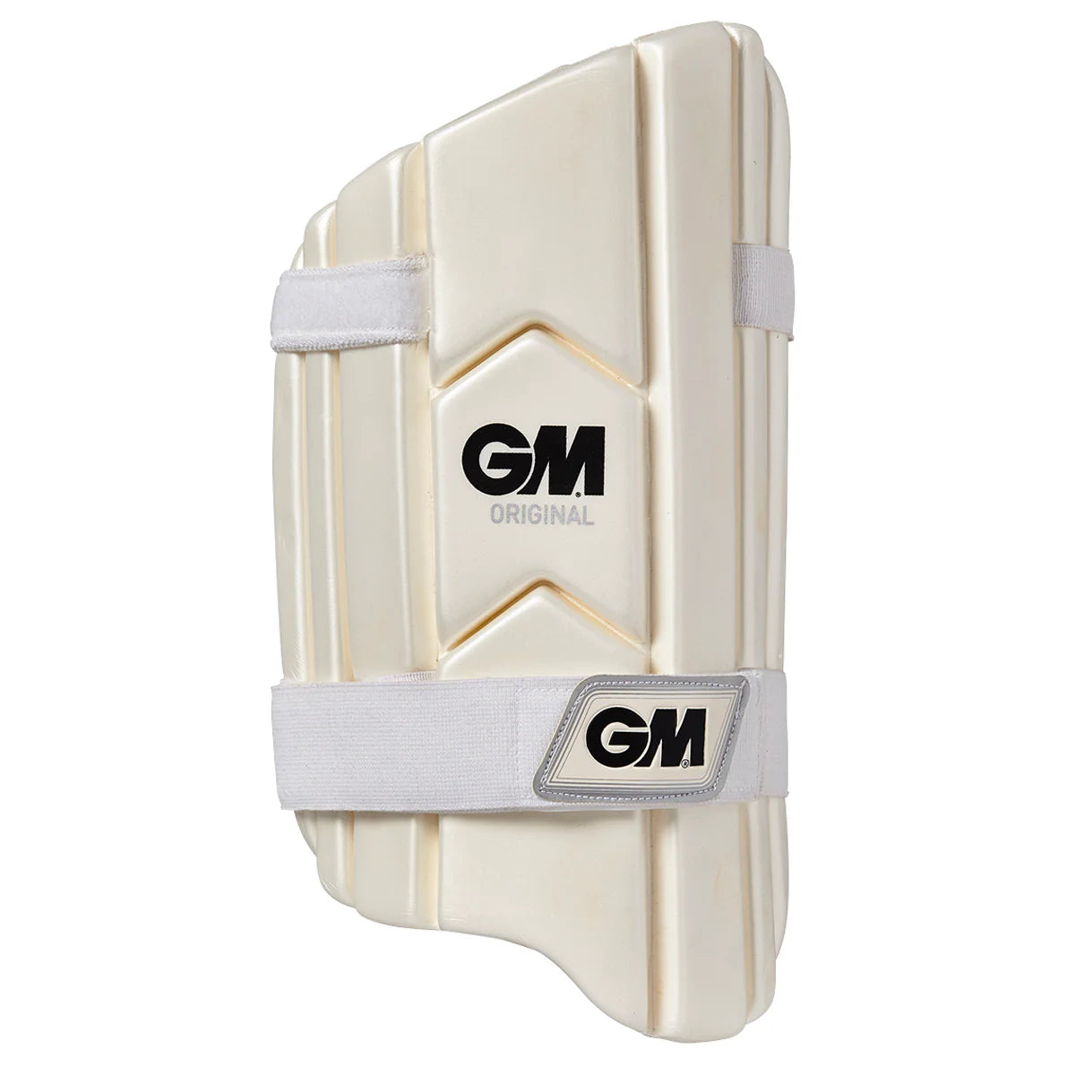 Gunn & Moore Original Single Thigh Pad - Youth