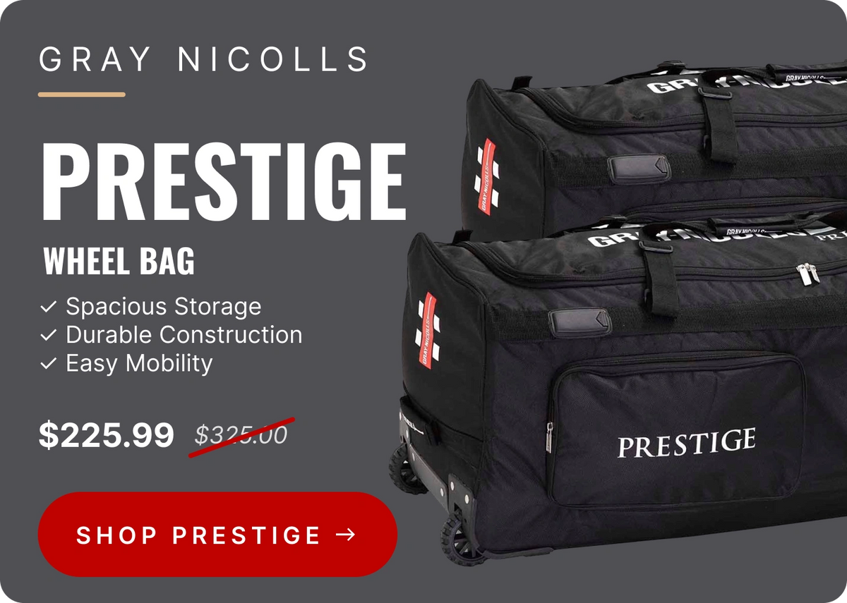 Wheel Bags