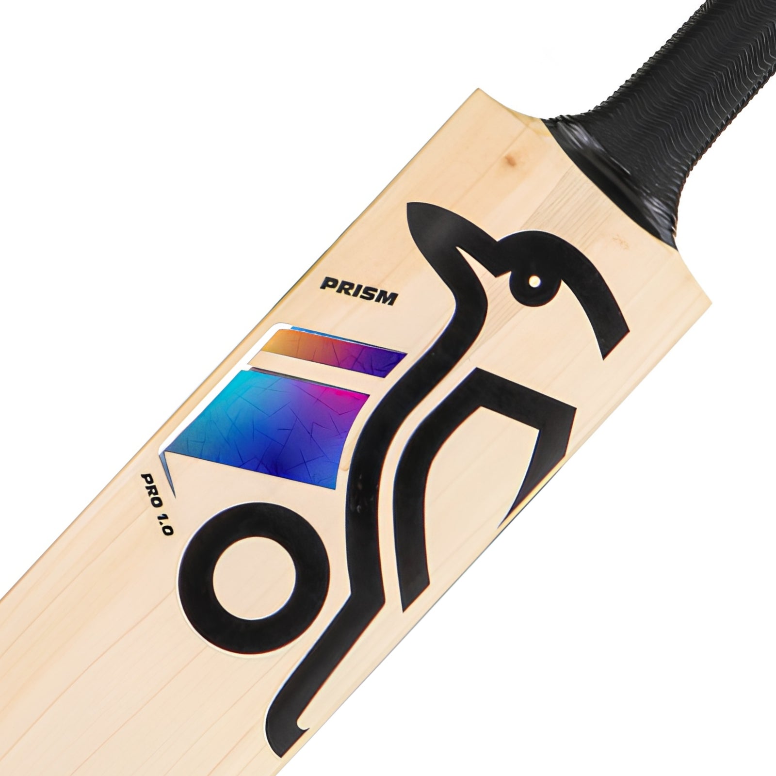Kookaburra Prism Pro 1.0 Junior Cricket Bat - Size 6