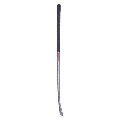 Kookaburra Pro Torch L-Bow 37.5 Light Hockey Stick
