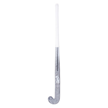 Kookaburra Pro Ultralite L-Bow 37.5 Ultralite Hockey Stick