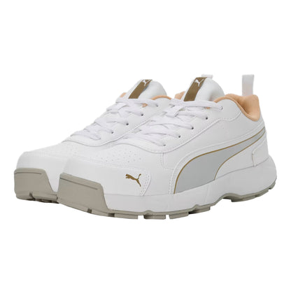 Puma ClassiCat Rubber Shoes - Senior