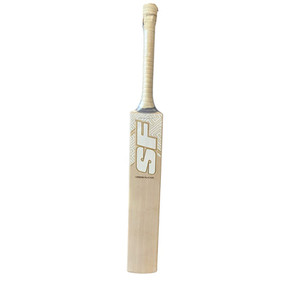 SF Legend Player Cricket Bat - Adult