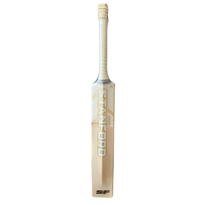 SF Legend Player Cricket Bat - Adult