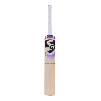 SG Ellyse Edition Cricket Bat - Adult