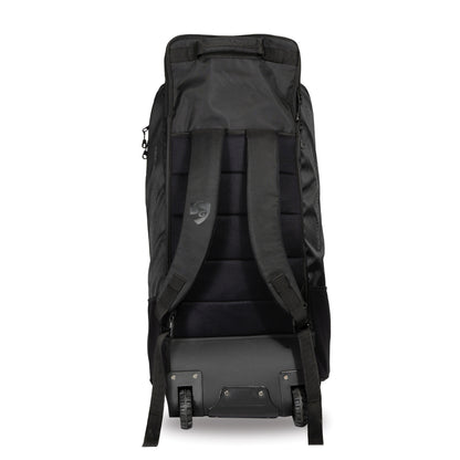 SG KLR Duffle Wheel Bag