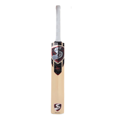 SG Profile Xtreme Cricket Bat - Senior