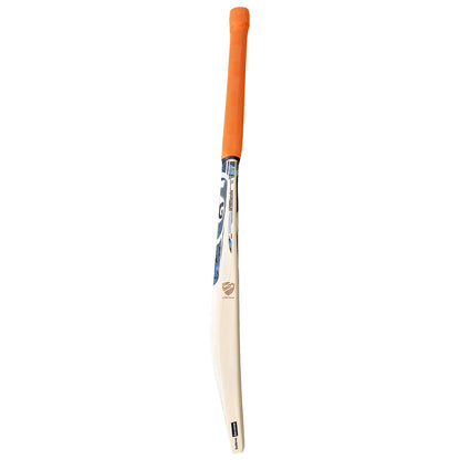 SG RP 17 Super Cricket Bat - Senior