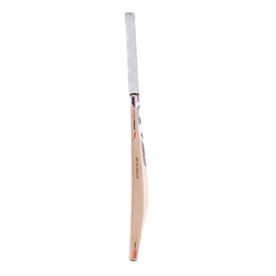 SG RP Ultimate Cricket Bat - Senior