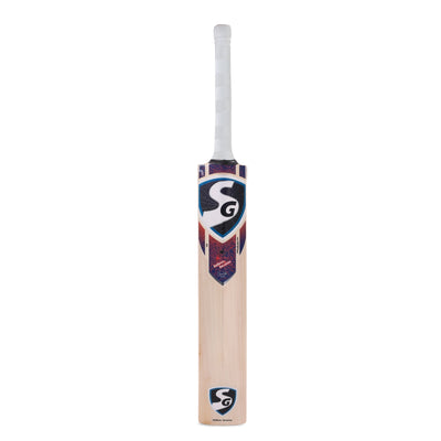 SG RP Ultimate Cricket Bat - Senior