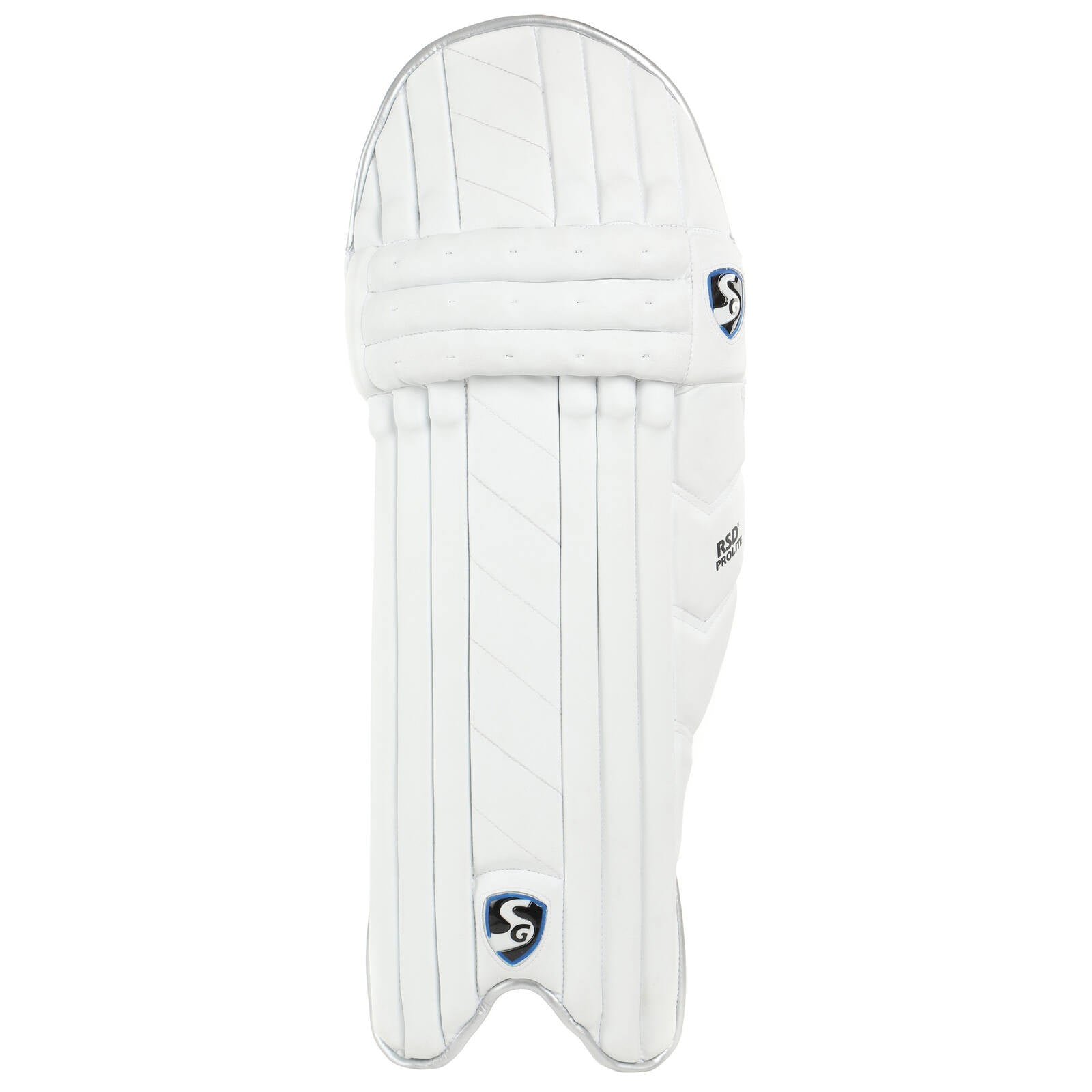 SG RSD Prolite Batting Pads - Senior