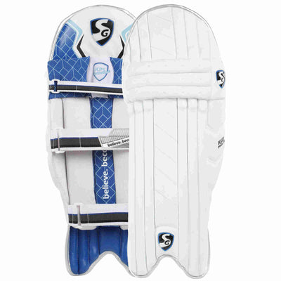 SG RSD Prolite Batting Pads - Senior