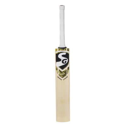 SG Savage Xtreme Cricket Bat - Senior