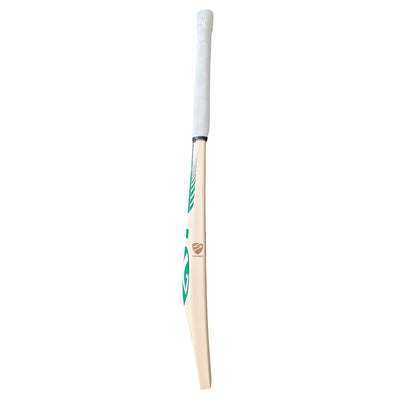 SG Triple Crown Retro Pro Cricket Bat - Adult