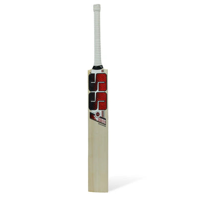 SS Sky Smasher Cricket Bat - Adult