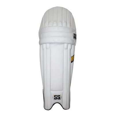 SS Clublite Batting Pads - Junior