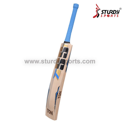 SS Custom Cricket Bat - Size 5