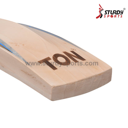 SS Custom Cricket Bat - Size 5