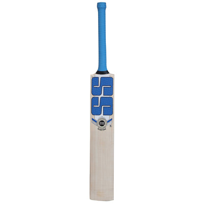 SS Custom Cricket Bat - Senior