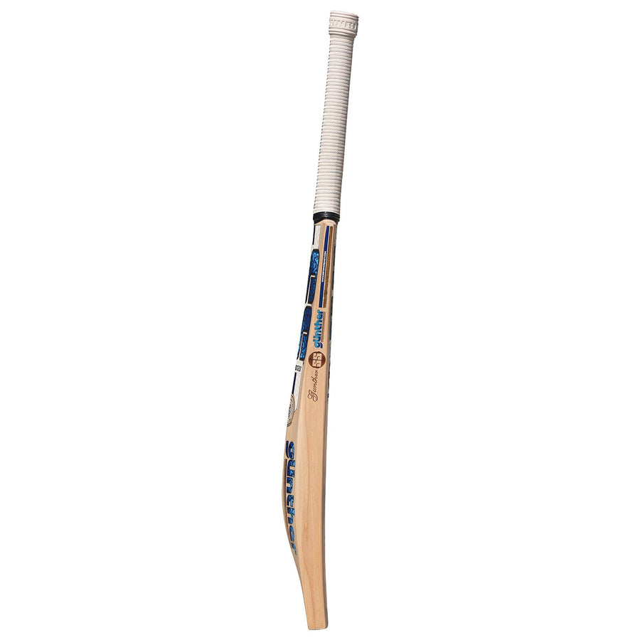 SS Cricket Bats – Sturdy Sports