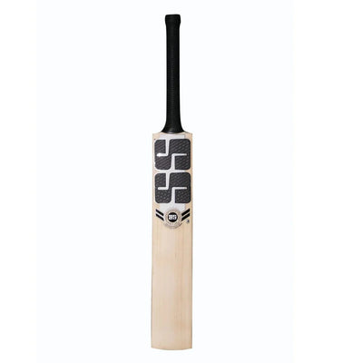 SS Limited Edition Cricket Bat - Adult