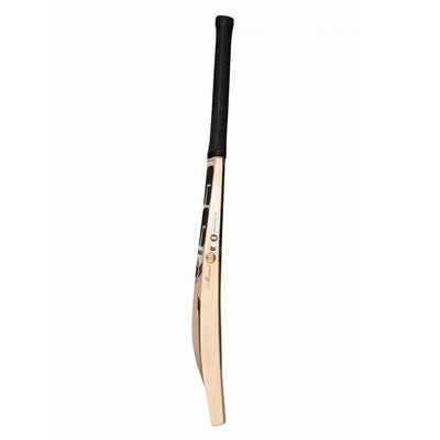 SS Limited Edition Cricket Bat - Adult