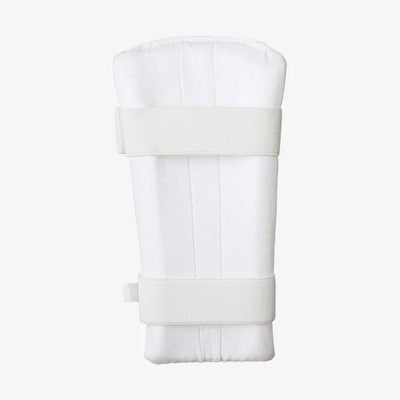 SS Match Arm Guard - Adult