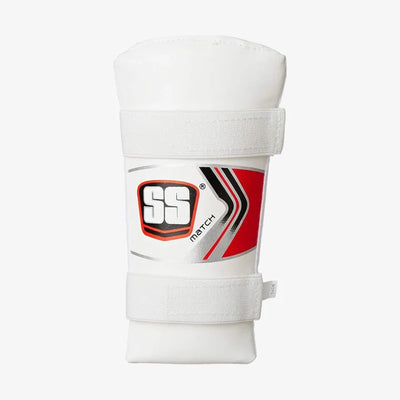 SS Match Arm Guard - Adult