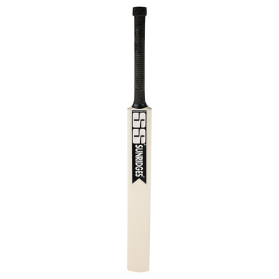 SS Middler Cricket Technique Bat - Senior