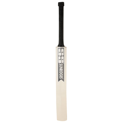 SS Middler Cricket Technique Bat - Size 6