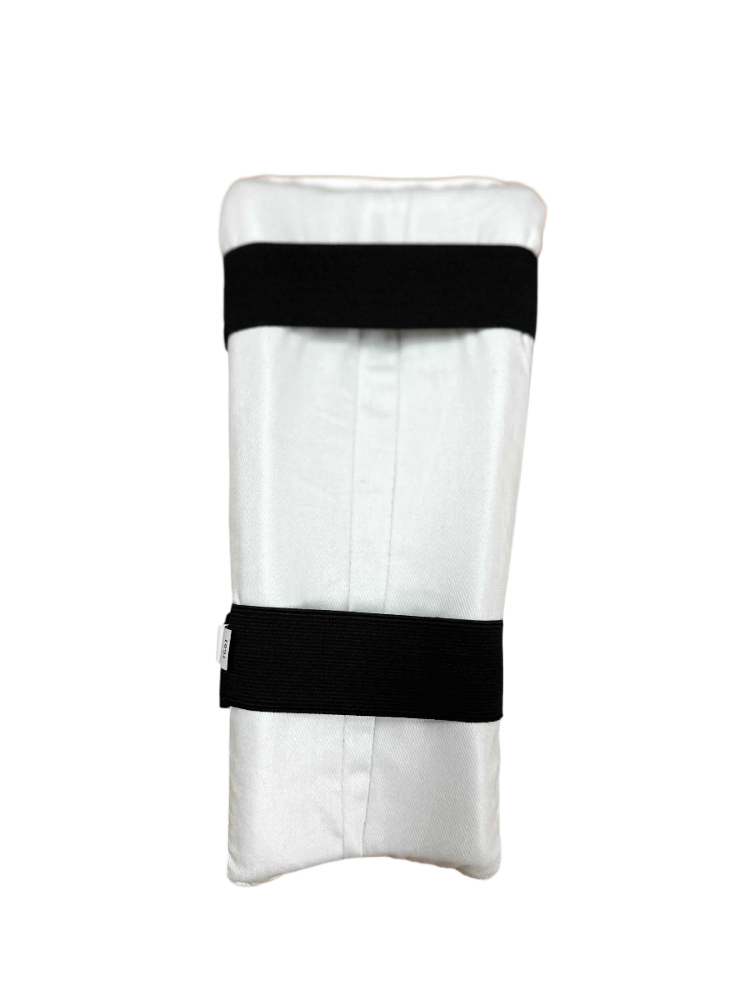SS Millenium Pro Arm Guard - Senior
