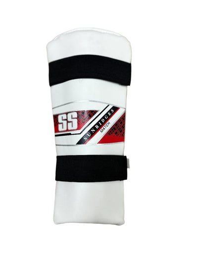 SS Millenium Pro Arm Guard - Adult