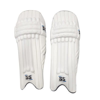 SS Platino Cricket Batting Pad - Youth