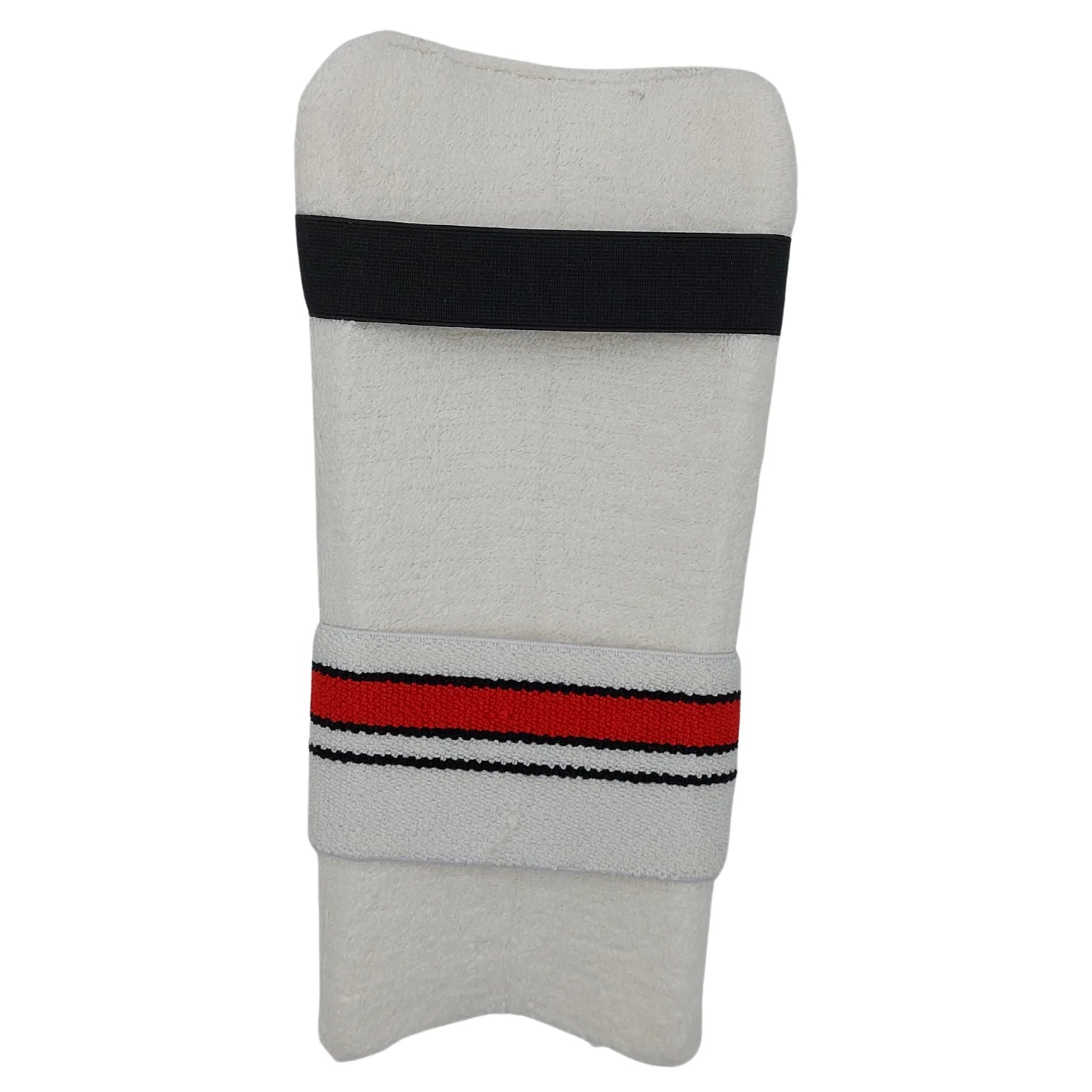 SS Players Arm Guard - Senior