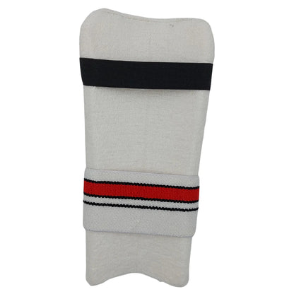 SS Players Arm Guard - Senior