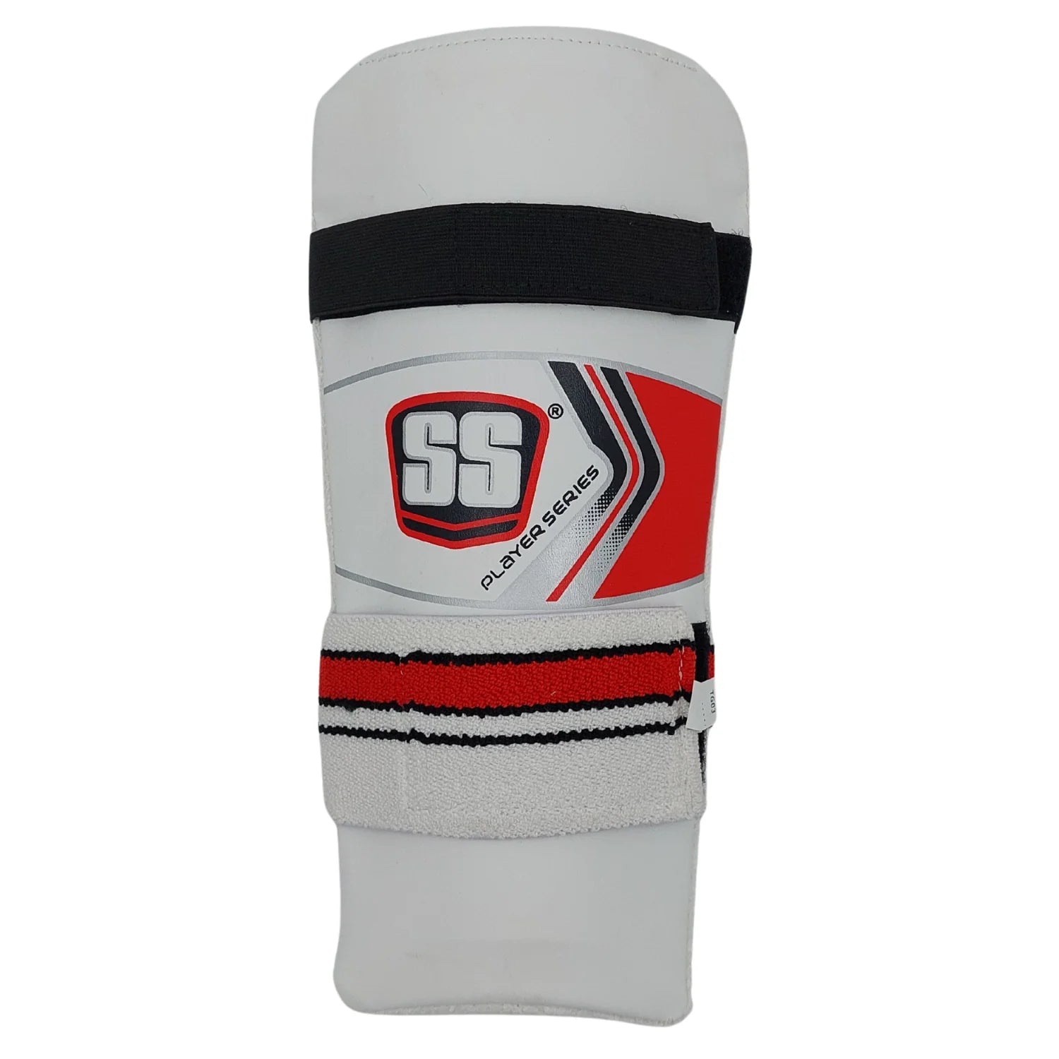 SS Players Arm Guard - Senior