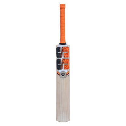 SS Ravindra Jadeja Stallion Sword Cricket Bat - Senior