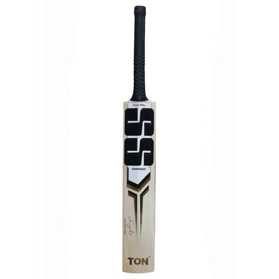 SS Sky 360 Cricket Bat - Adult